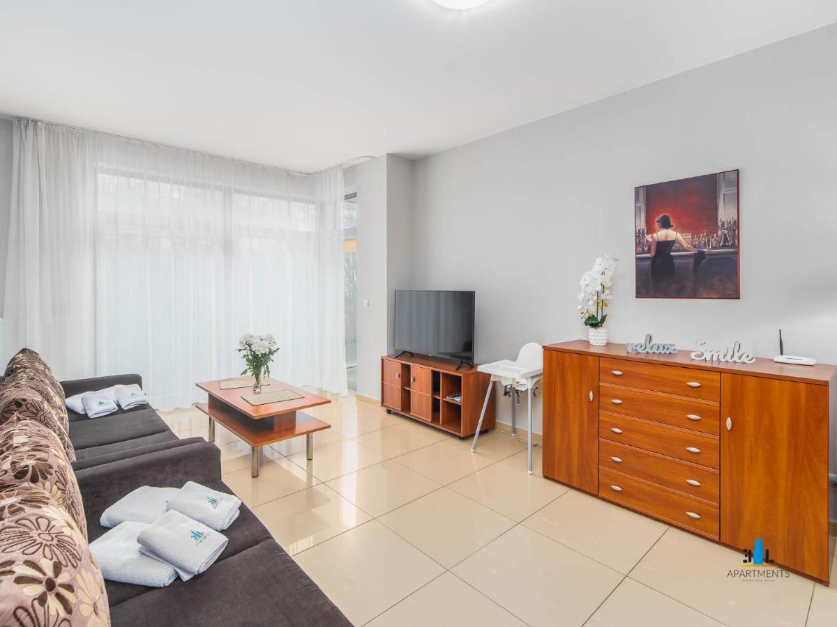 3l Diune Apartment *