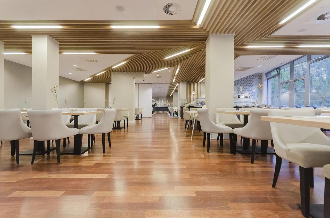 3l Diune Apartment *