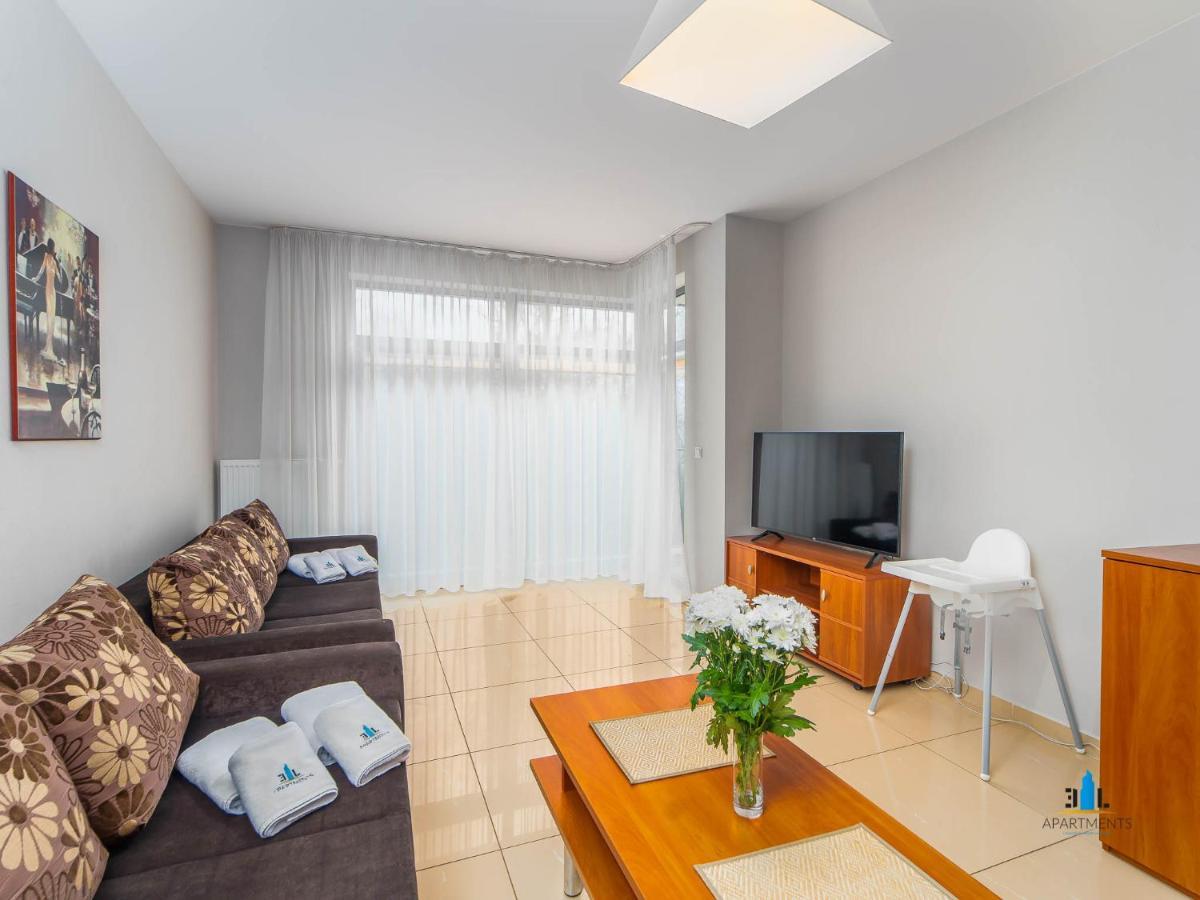 Apartment 3l Diune