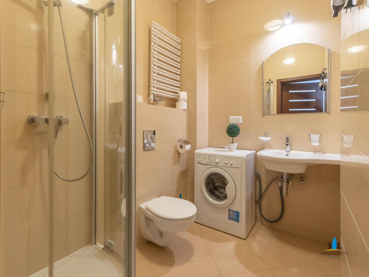Apartment 3l Diune