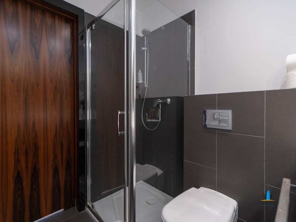 3l Diune Apartment *